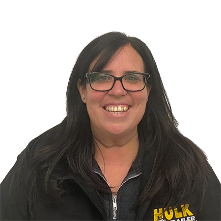 Amanda Cooper Headshot